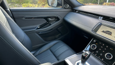 Land Rover Range Rover Evoque 2.0 D200 R-Dynamic SE 5dr Auto Diesel Hatchback